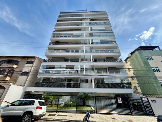 Foto cadastro cód. 8904