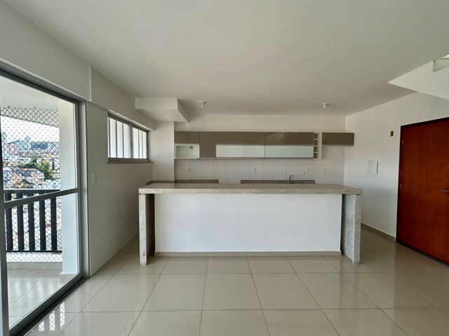 Foto cadastro cód. 8904