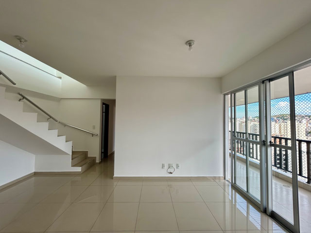 Foto cadastro cód. 8904