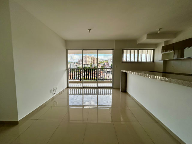 Foto cadastro cód. 8904