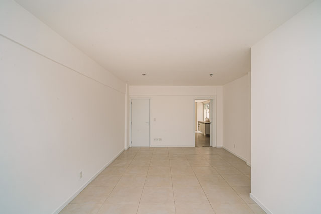 Foto cadastro cód. 8906