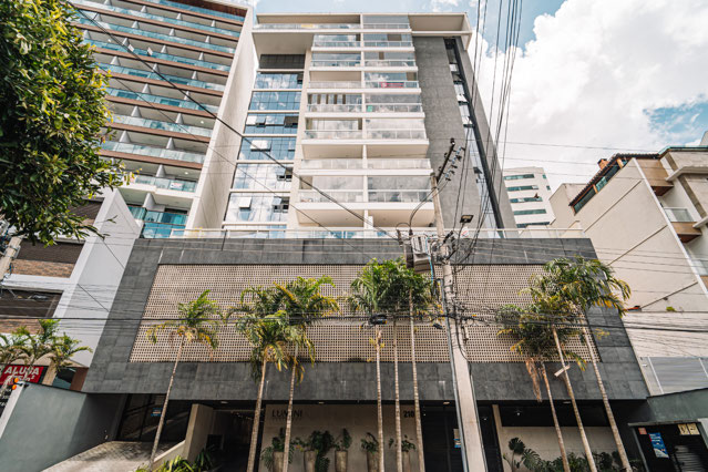 Foto cadastro cód. 8906