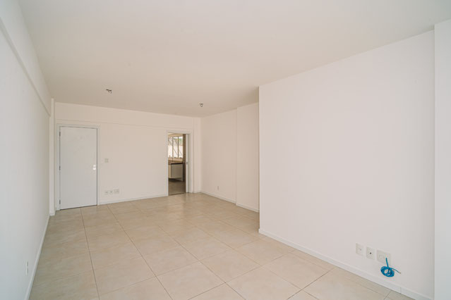 Foto cadastro cód. 8906