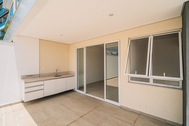 Foto cadastro cód. 8906