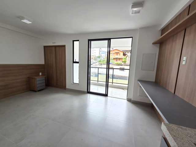 Foto cadastro cód. 8907