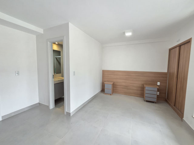 Foto cadastro cód. 8907