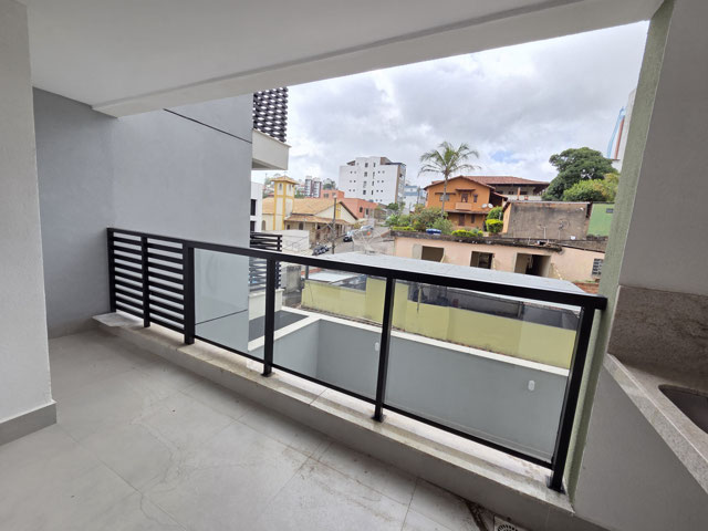 Foto cadastro cód. 8907