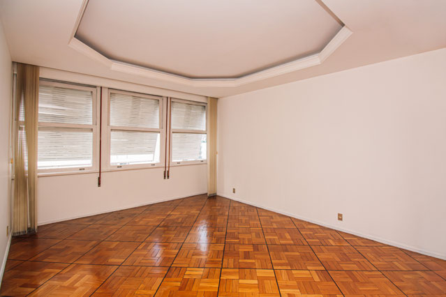 Foto cadastro cód. 8910