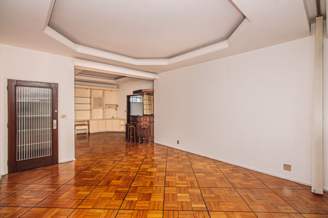 Foto cadastro cód. 8910