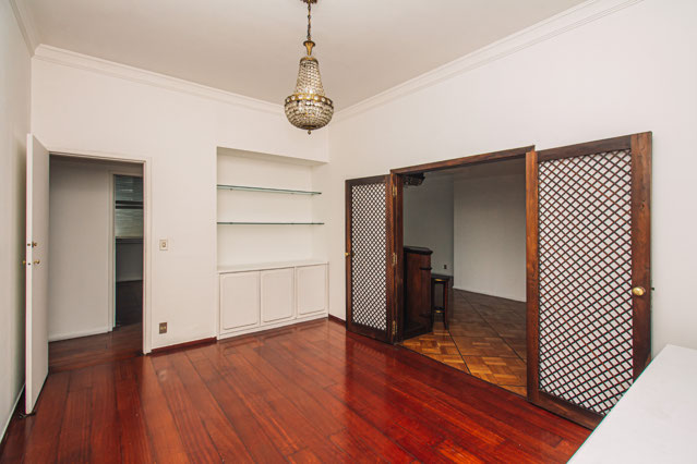 Foto cadastro cód. 8910