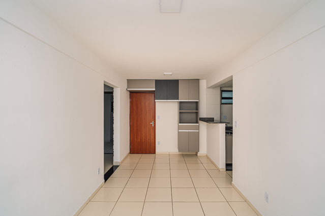 Foto cadastro cód. 8913