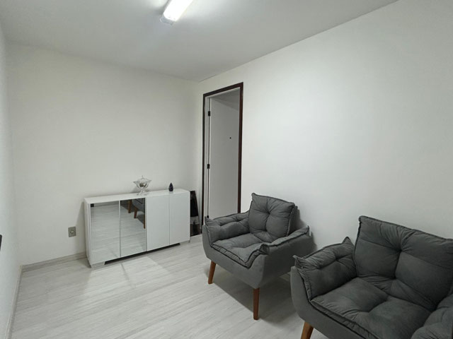 Foto cadastro cód. 8914