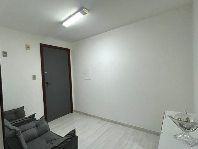 Foto cadastro cód. 8914