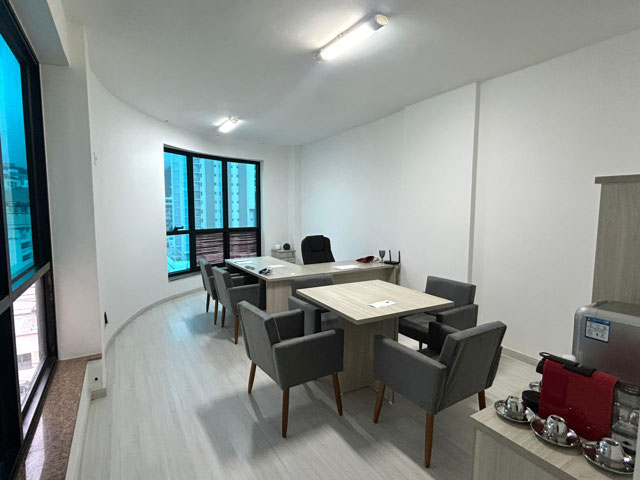 Foto cadastro cód. 8914