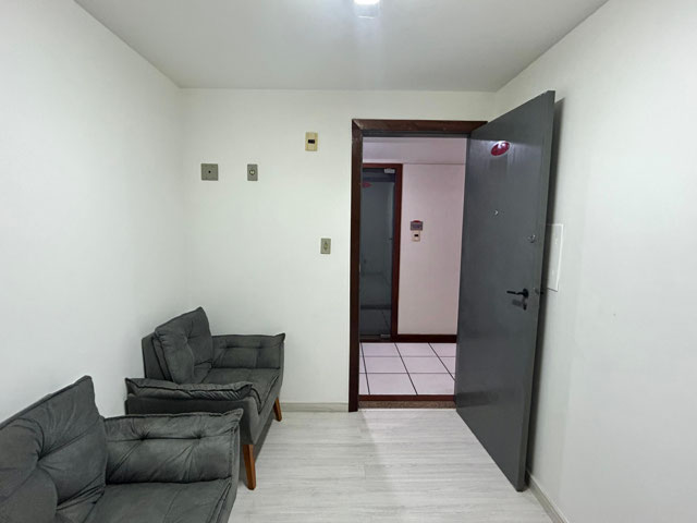 Foto cadastro cód. 8914