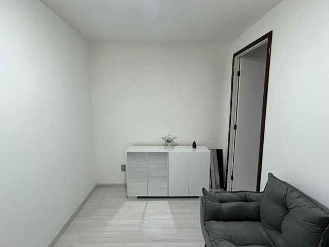 Foto cadastro cód. 8914