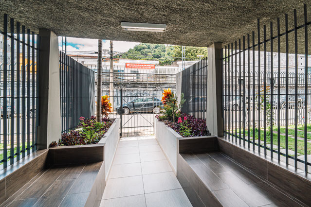 Foto cadastro cód. 8917