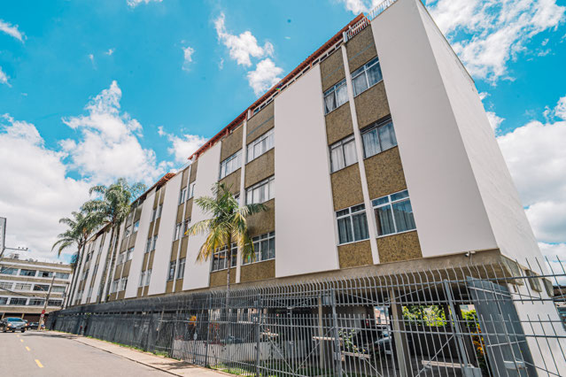 Foto cadastro cód. 8917