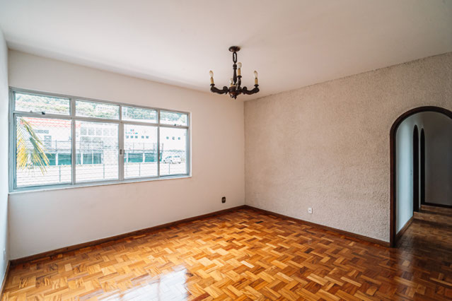 Foto cadastro cód. 8917