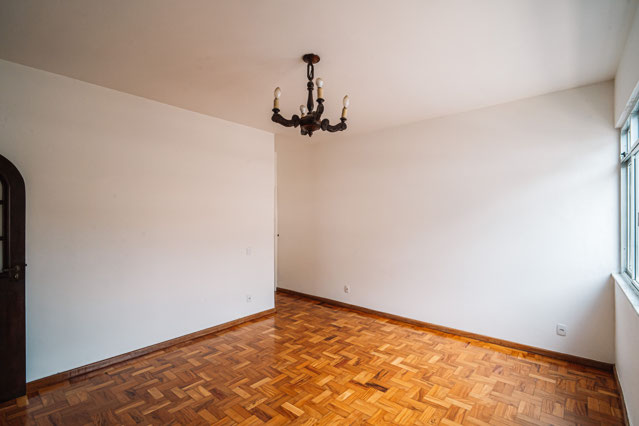 Foto cadastro cód. 8917