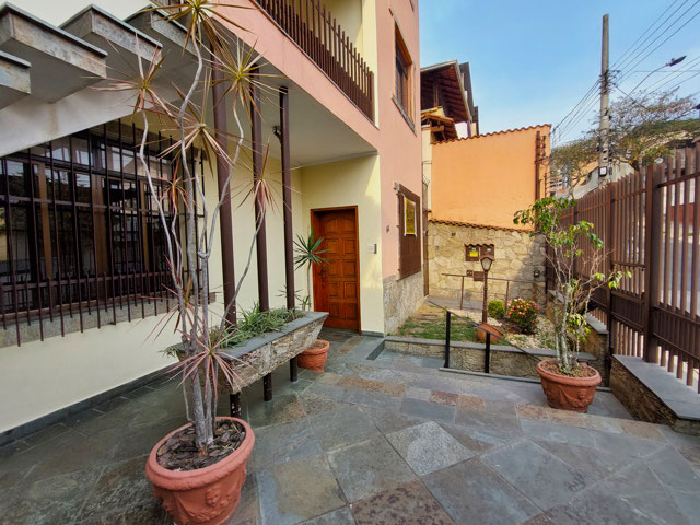 Foto cadastro cód. 8918