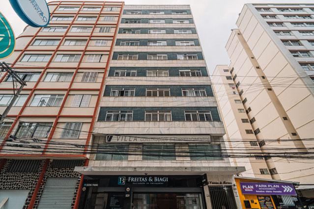 Foto cadastro cód. 8921