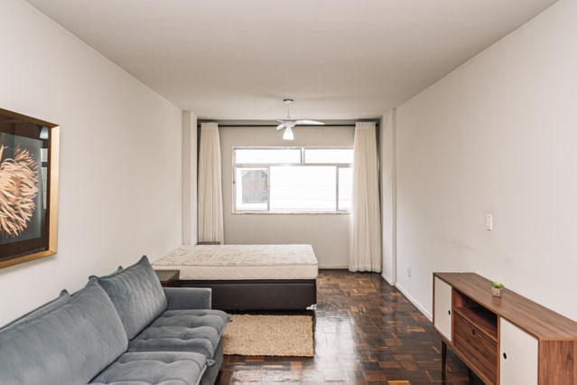 Foto cadastro cód. 8921