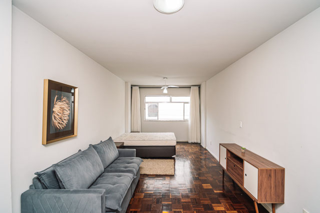 Foto cadastro cód. 8921