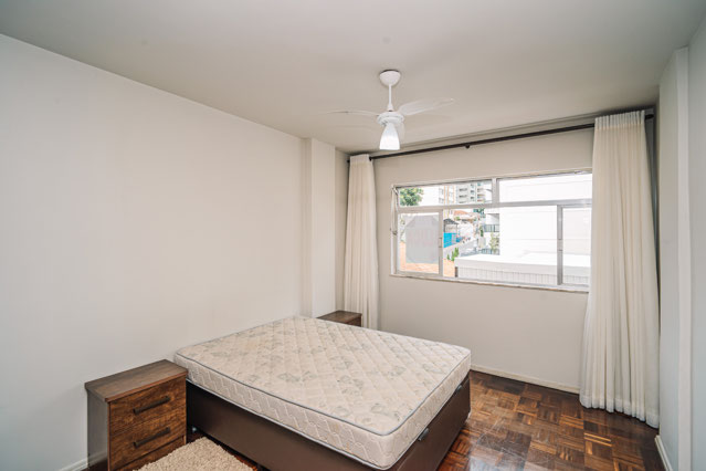 Foto cadastro cód. 8921