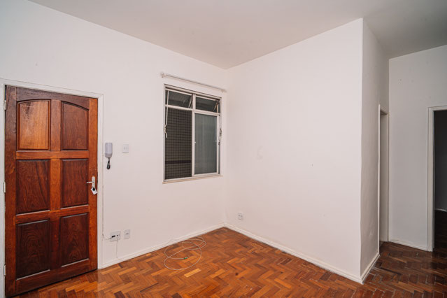 Foto cadastro cód. 8923