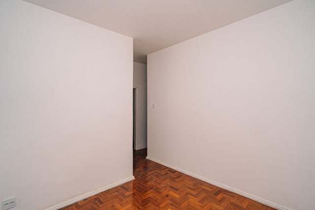 Foto cadastro cód. 8923