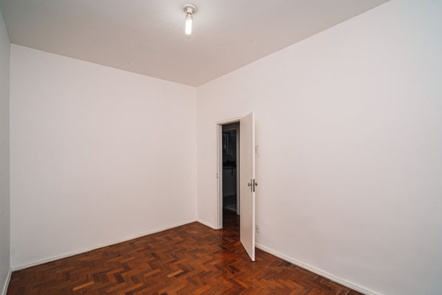 Foto cadastro cód. 8923