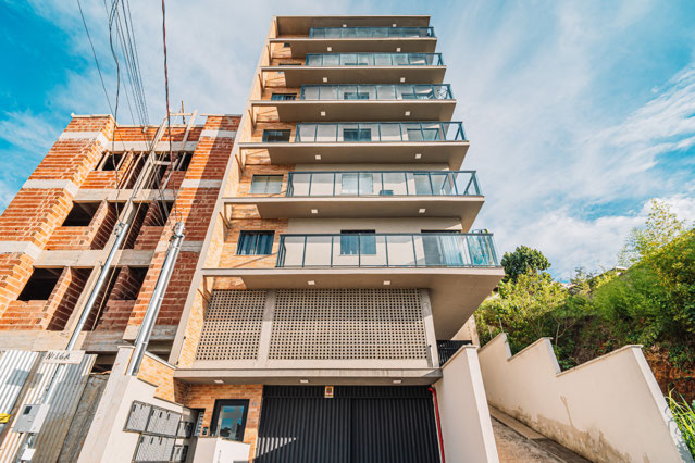 Foto cadastro cód. 8927