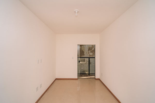 Foto cadastro cód. 8927