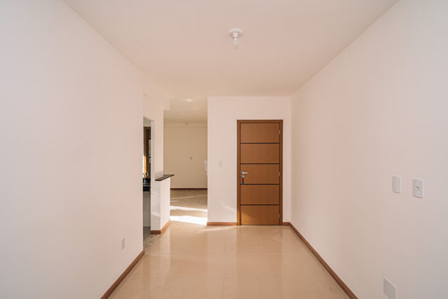 Foto cadastro cód. 8927