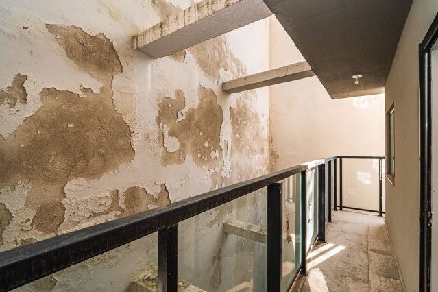 Foto cadastro cód. 8927