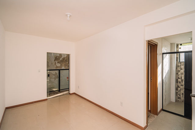 Foto cadastro cód. 8927