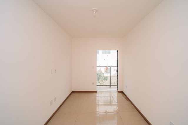 Foto cadastro cód. 8928