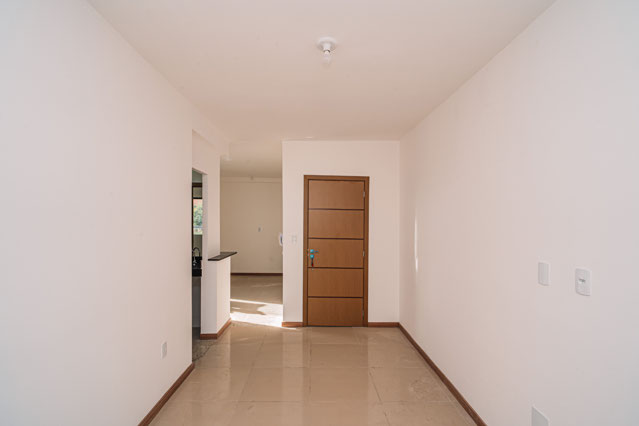 Foto cadastro cód. 8928