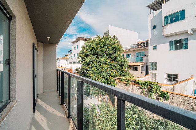 Foto cadastro cód. 8928