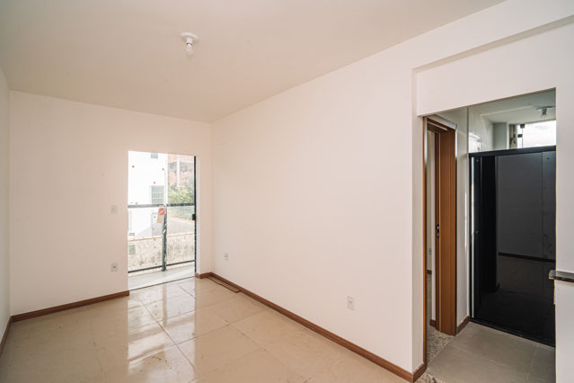 Foto cadastro cód. 8928