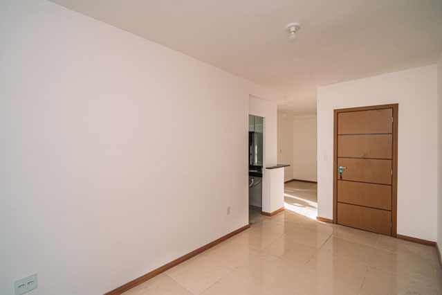 Foto cadastro cód. 8928