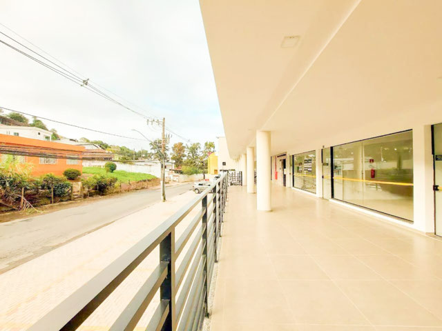 Foto cadastro cód. 8933