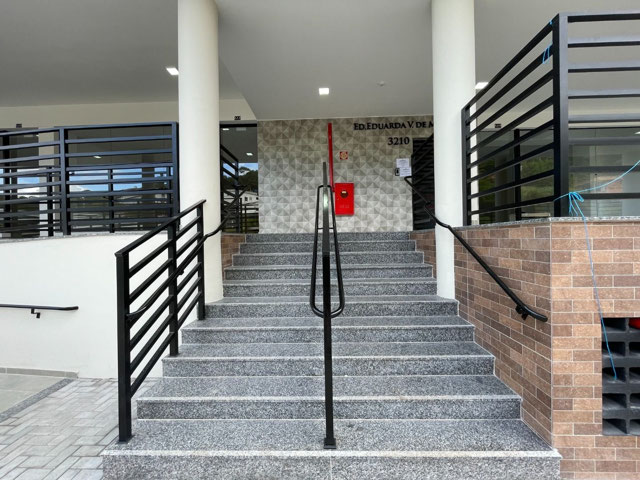 Foto cadastro cód. 8933