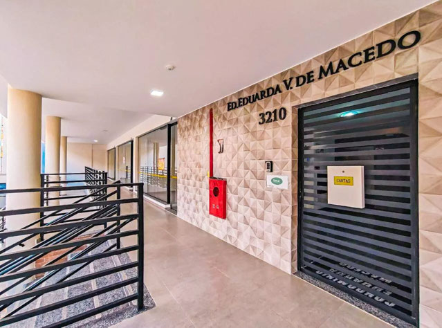 Foto cadastro cód. 8933