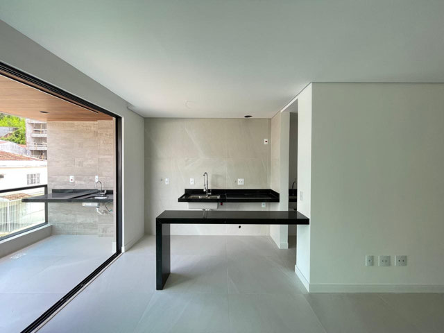 Foto cadastro cód. 8938