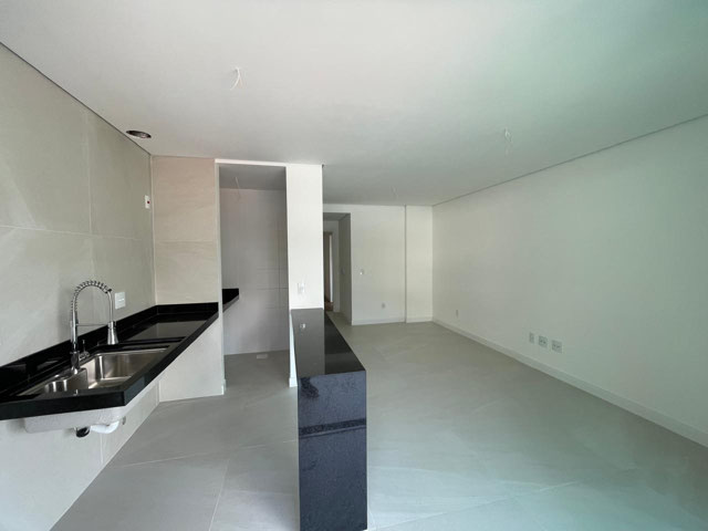 Foto cadastro cód. 8938