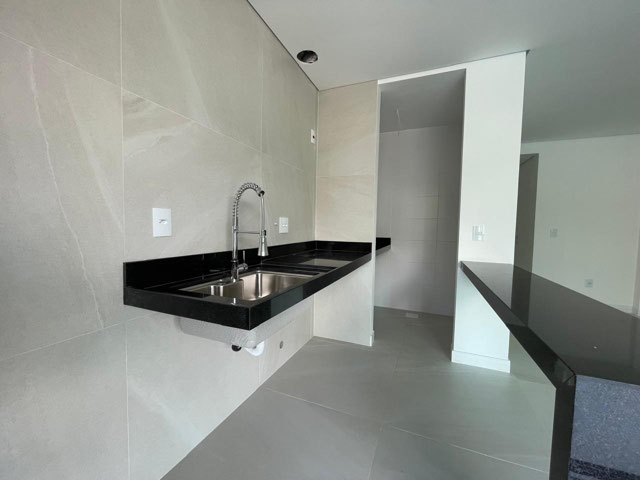 Foto cadastro cód. 8938