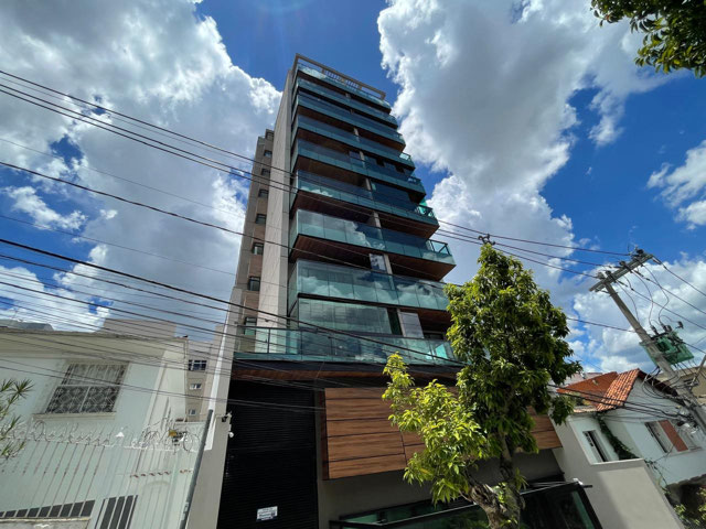 Foto cadastro cód. 8939