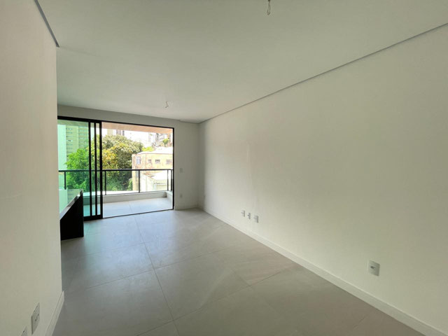 Foto cadastro cód. 8939